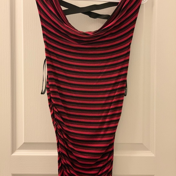 I’m selling this clothes is american eagel - Picture 3 of 14